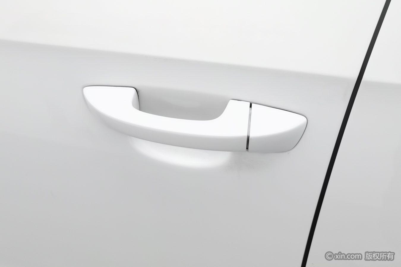 Volkswagen Gran Lavida 2015 1.6L AT