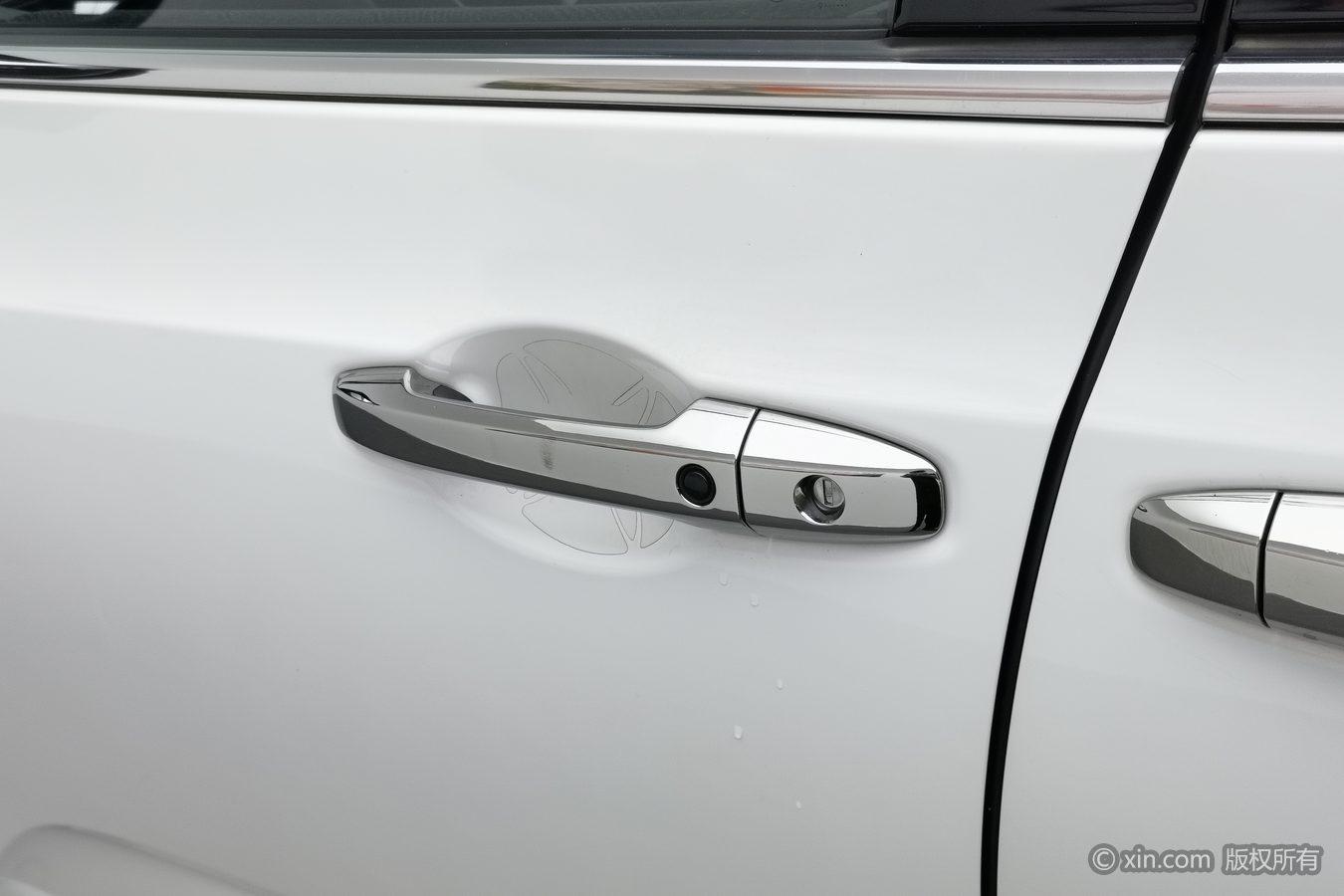 Honda Odyssey 2019 2.0L Enjoy