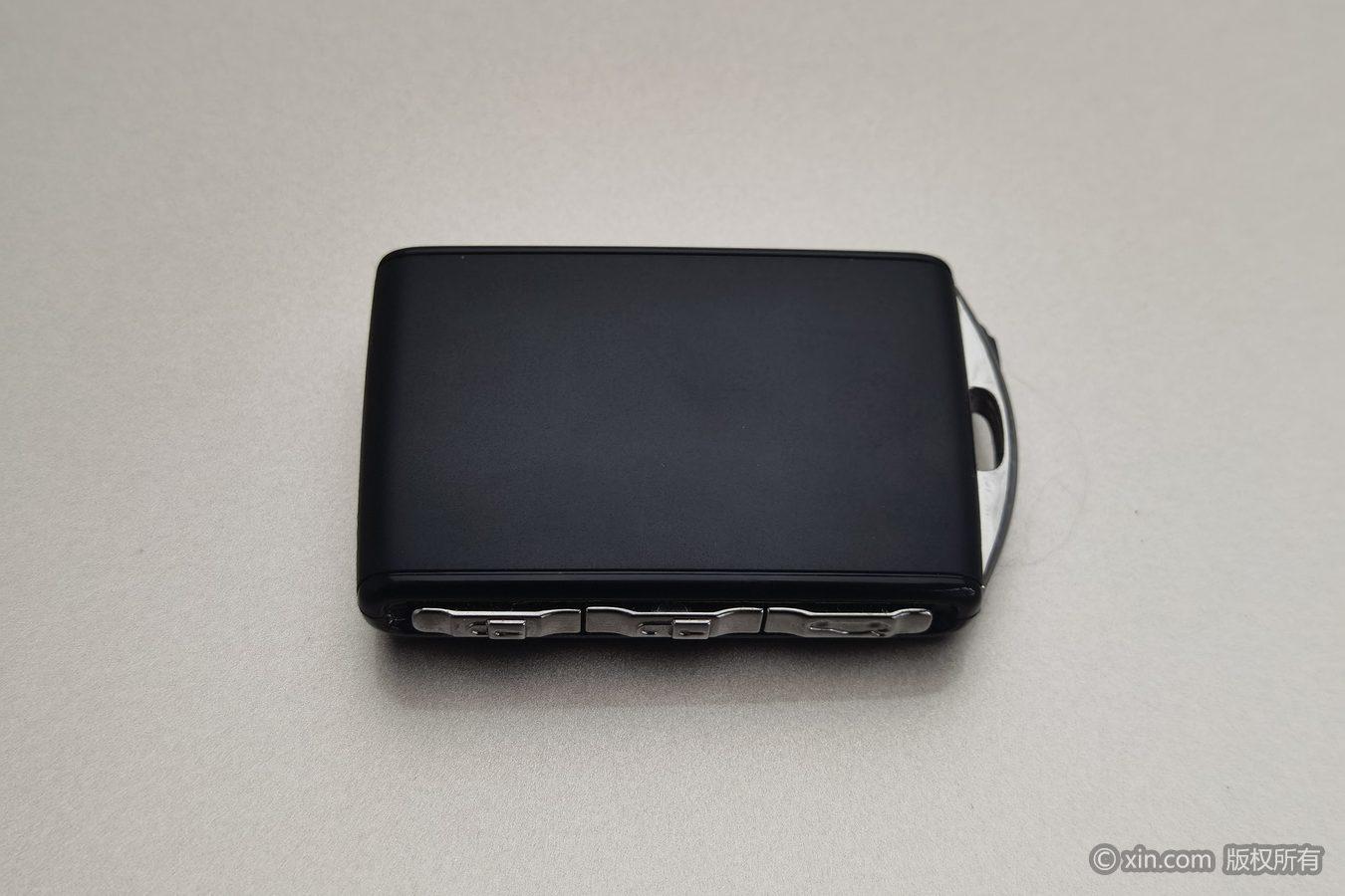 Volvo S90 2025 B5 Luxury
