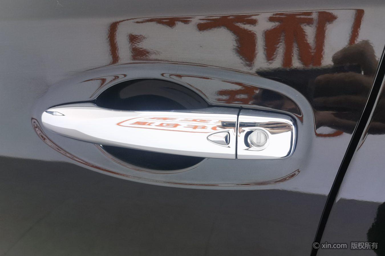 Nissan X-Trail 2023 2.0L