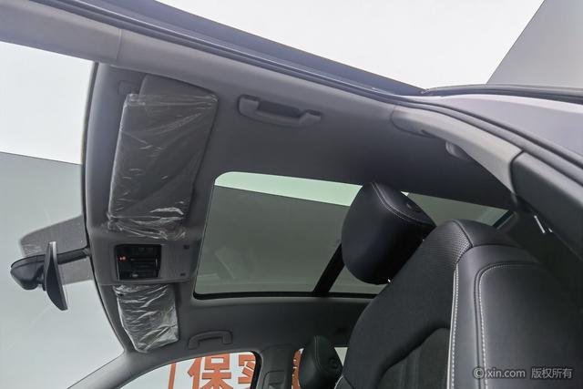 Volkswagen Teramont 2021 380 TSI 4 WD — фото 20