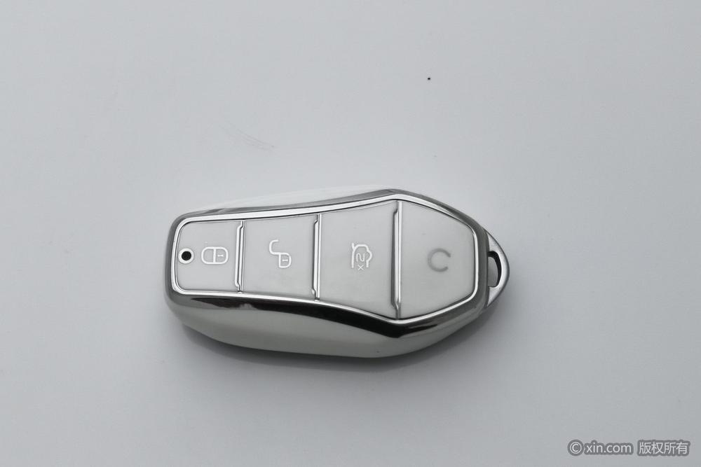 Kia Forte, фото 6