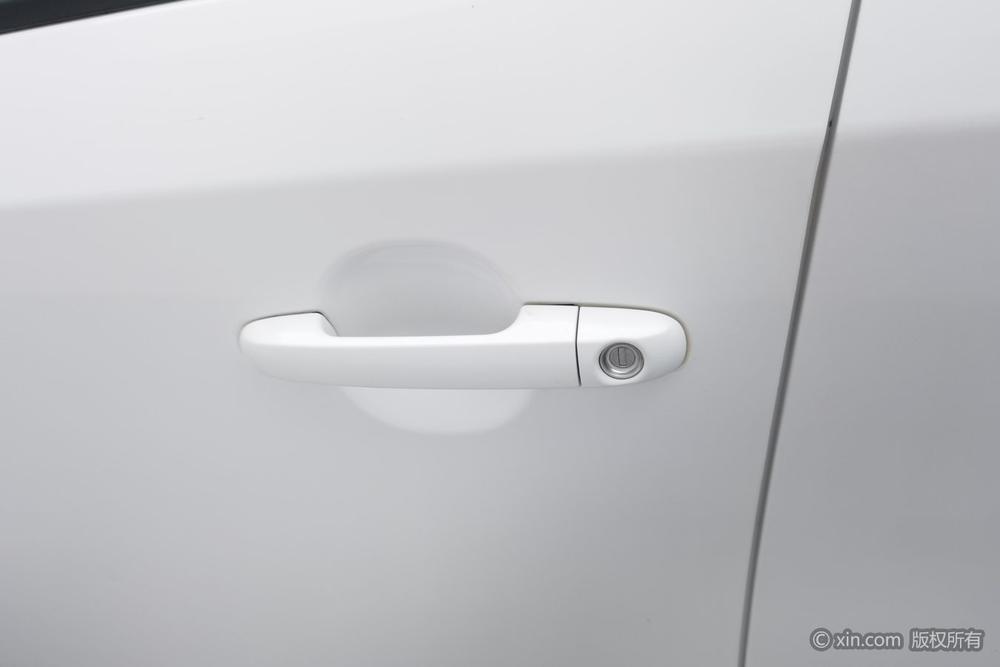 Kia Forte, фото 10