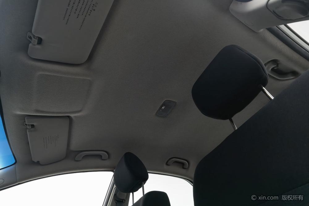 Kia Forte, фото 21