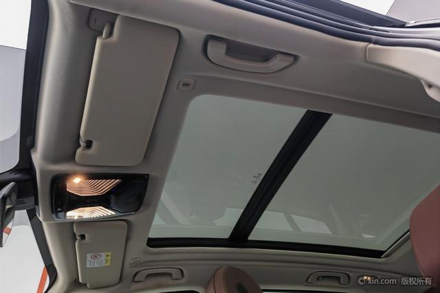 BMW X5 2022 x Drive 30i M — фото 20