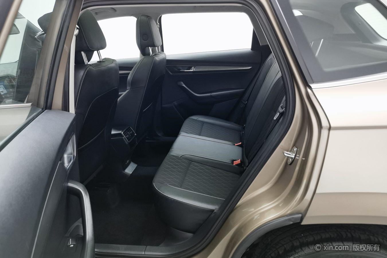 Skoda Krok id 4438026 из Китая 7