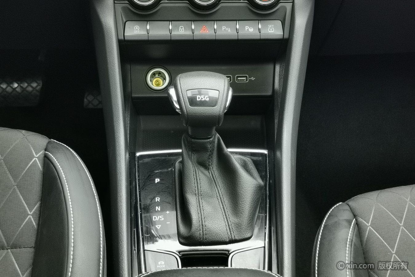 Skoda Krok id 4438026 из Китая 10