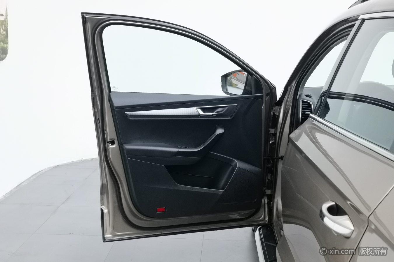 Skoda Krok id 4438026 из Китая 11