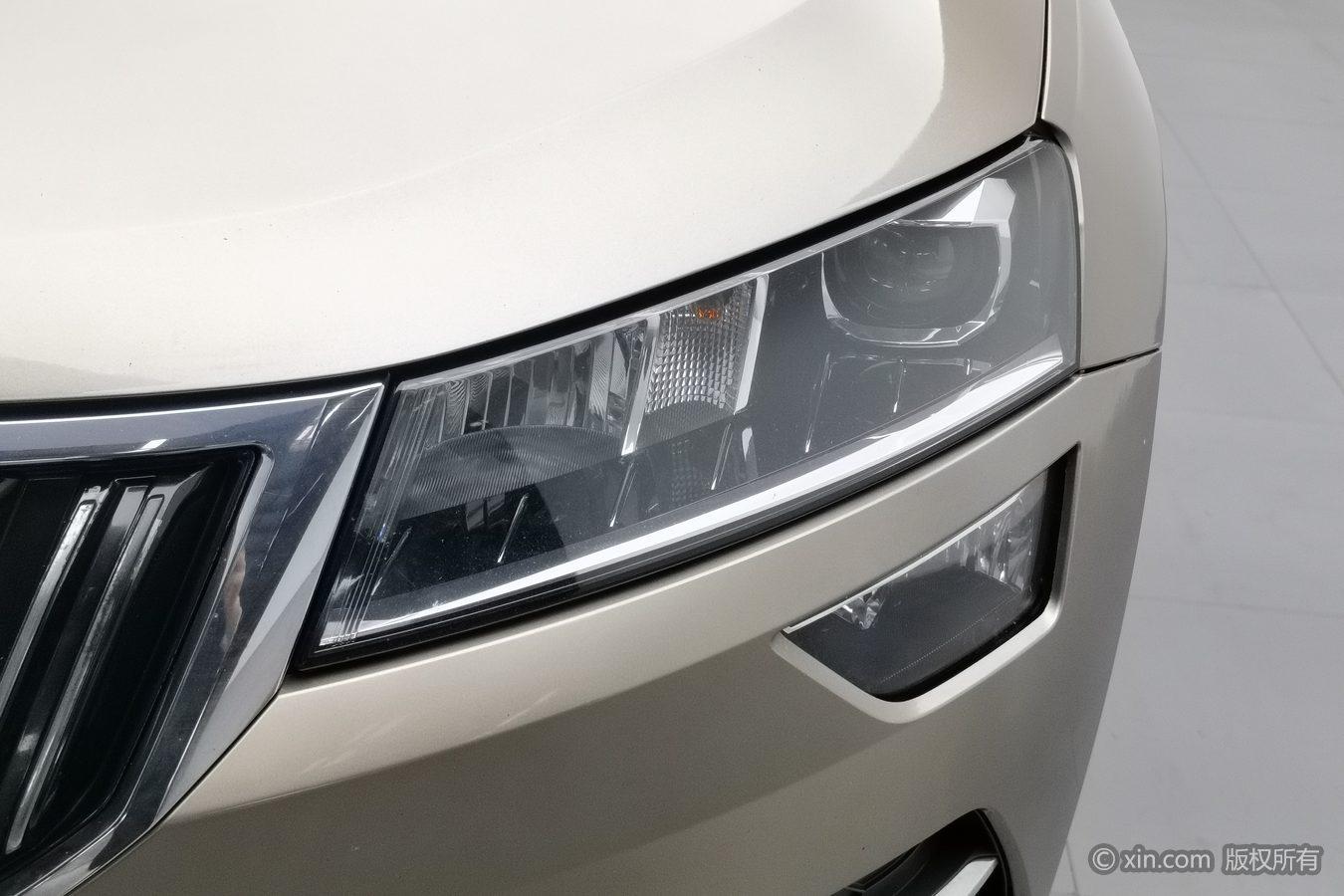 Skoda Krok id 4438026 из Китая 12