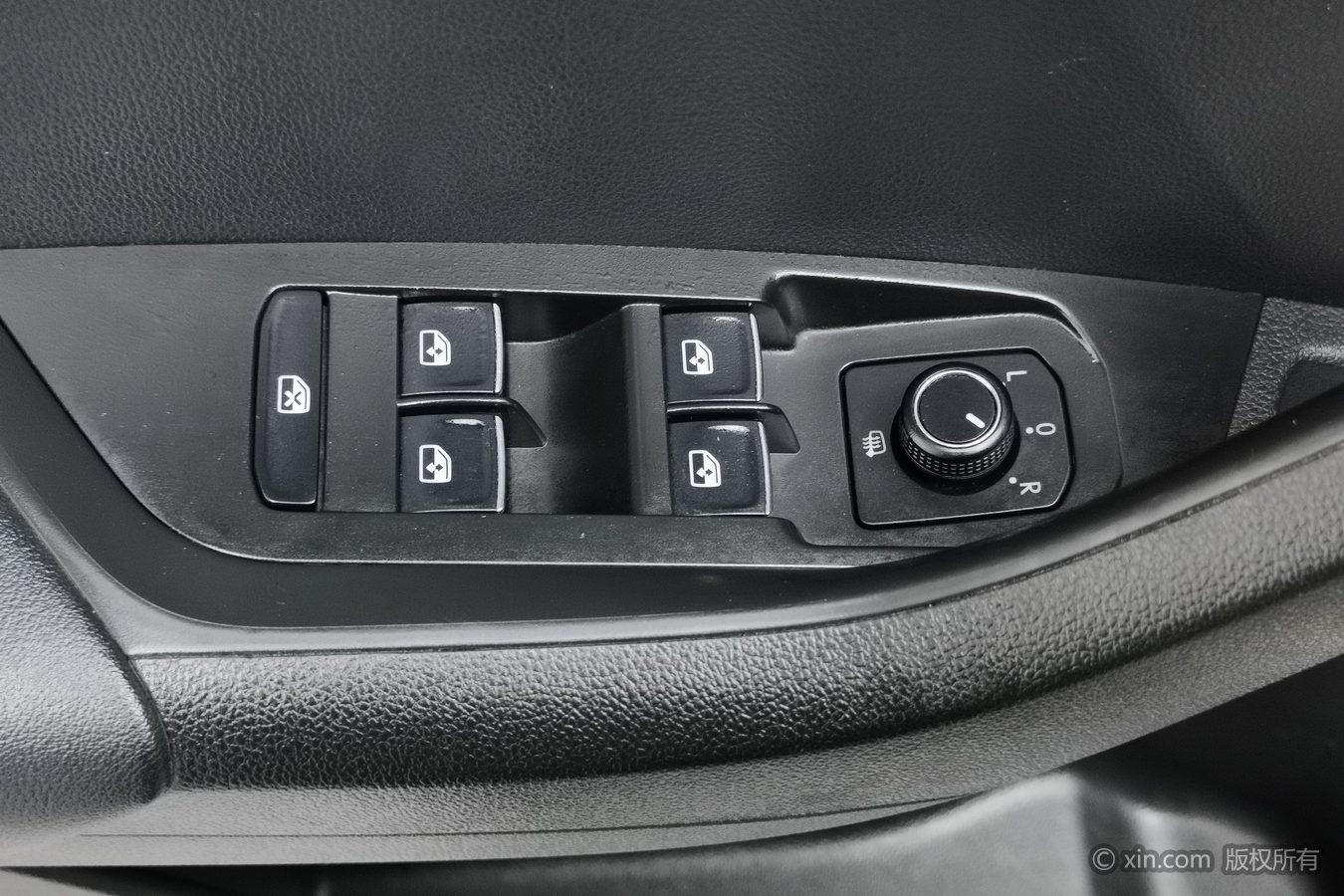 Skoda Krok id 4438026 из Китая 13