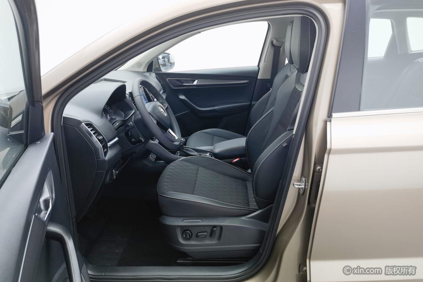 Skoda Krok id 4438026 из Китая 17