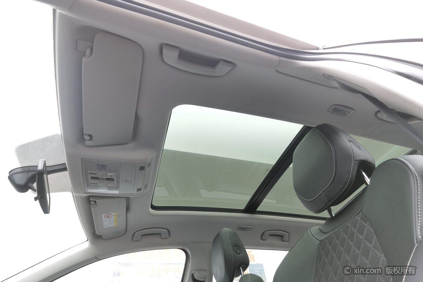 Skoda Krok id 4438026 из Китая 18