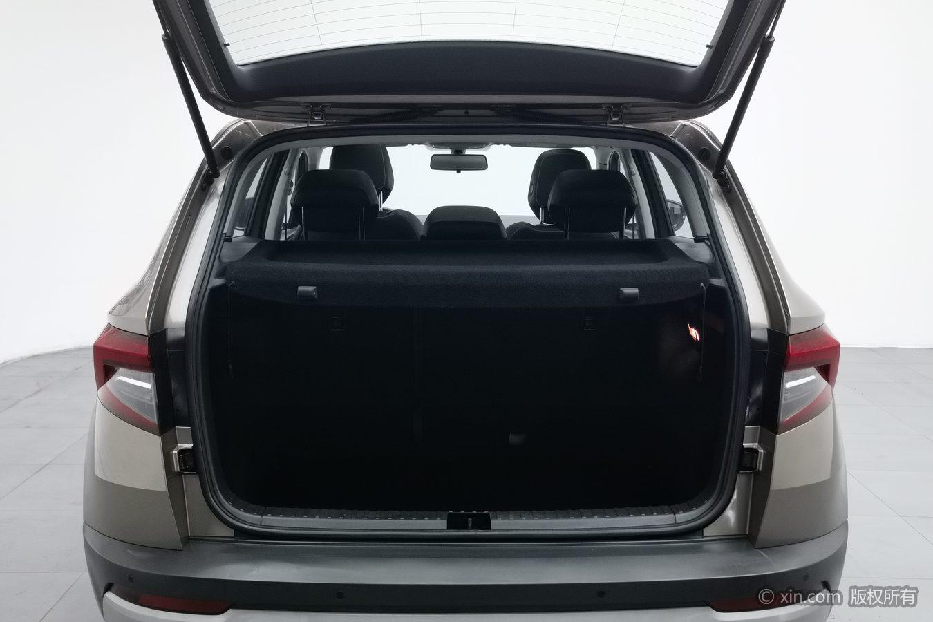 Skoda Krok id 4438026 из Китая 19