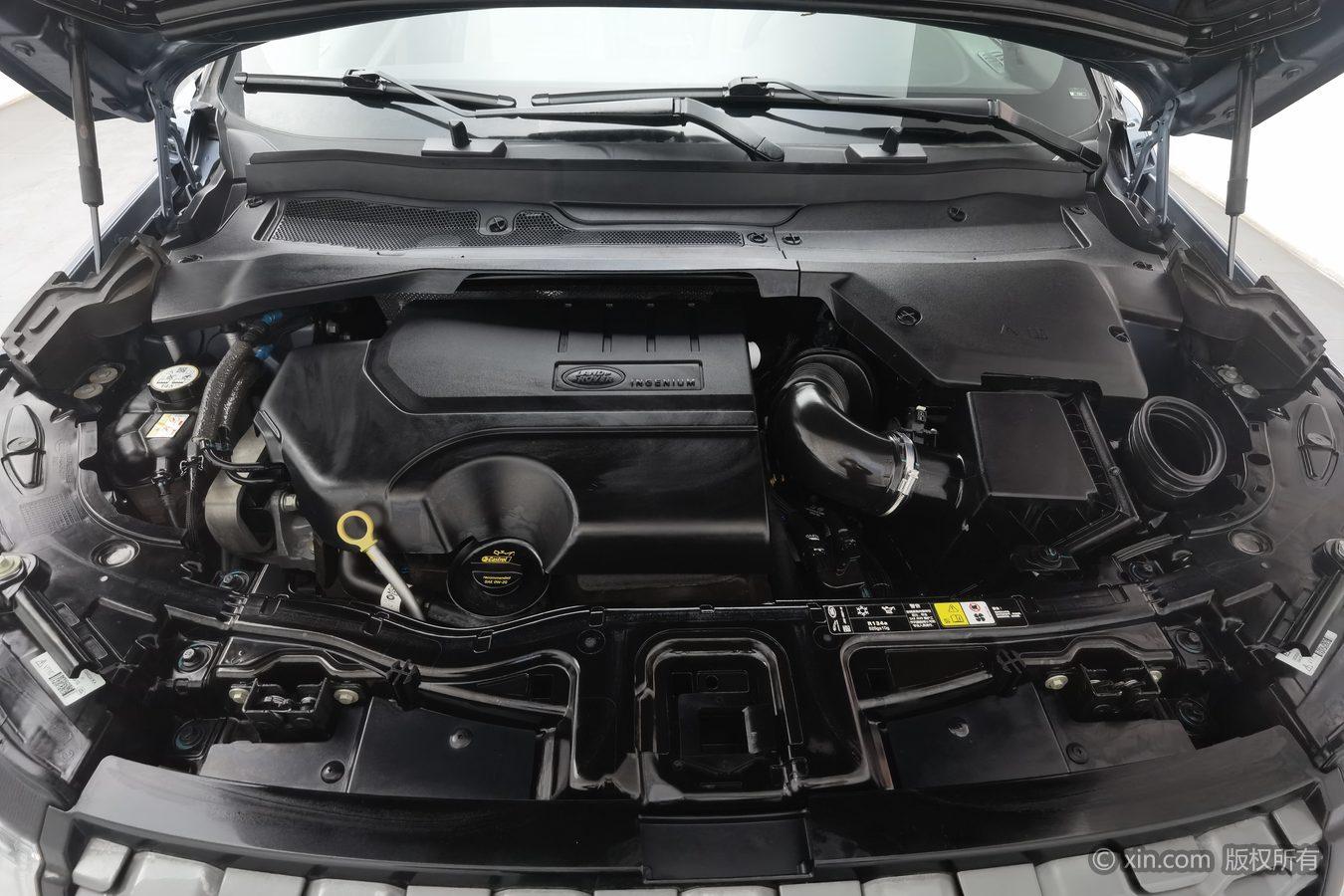 Land Rover Discovery Sport Sport 2022 249PS R-Dynamic S 5 мест
