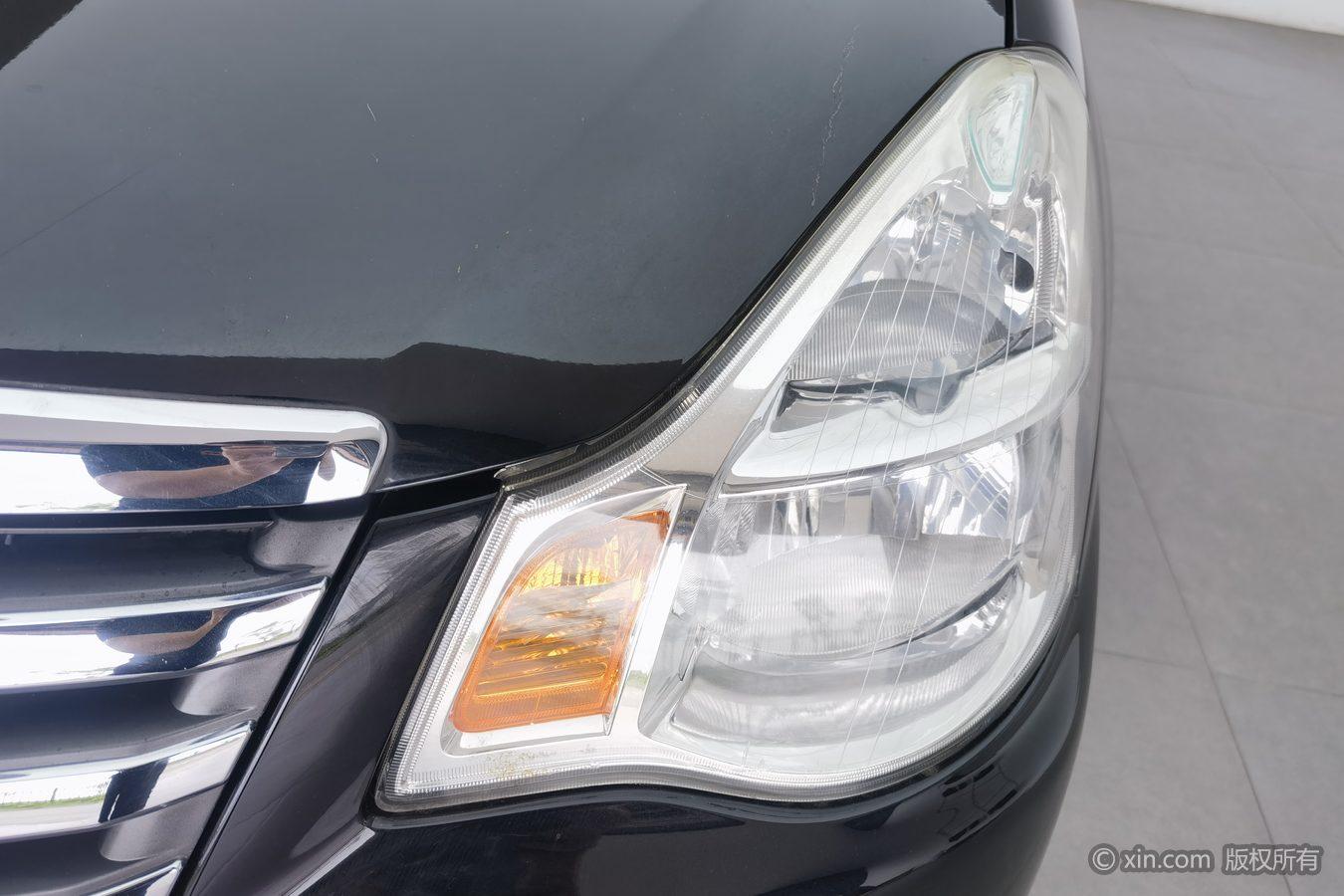 Nissan Sylphy 2018 1.6XE+ CVT Luxury