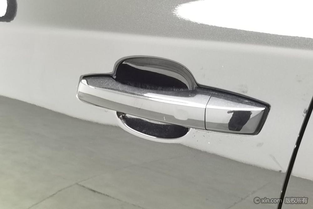 Neta U, фото 8