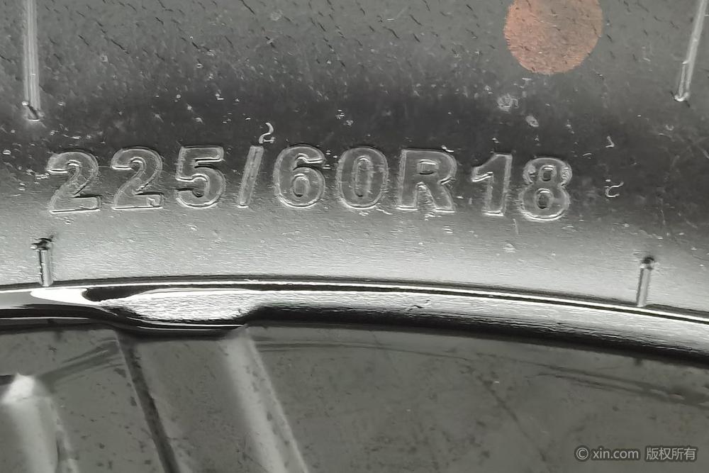 Neta U, фото 11