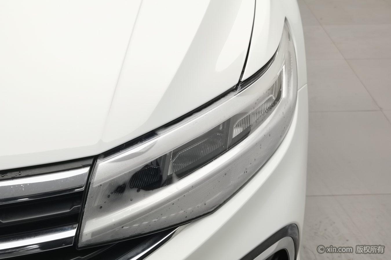 Volkswagen Bora 2023 1.5L AT