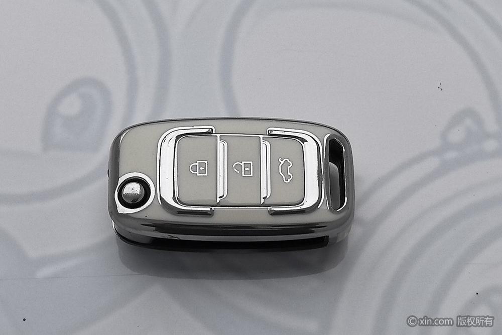 DFSK Fengon MINI EV, фото 6