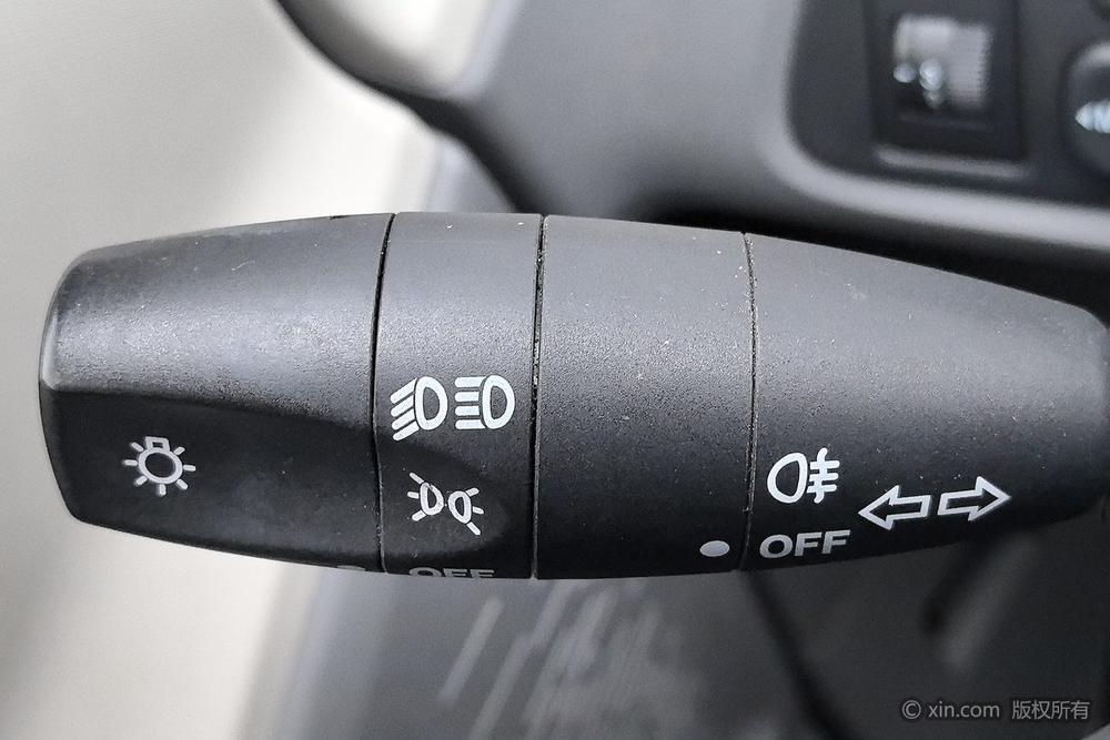 DFSK Fengon MINI EV, фото 17