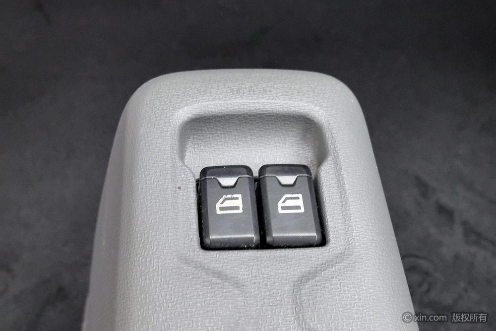 DFSK Fengon MINI EV, фото 11