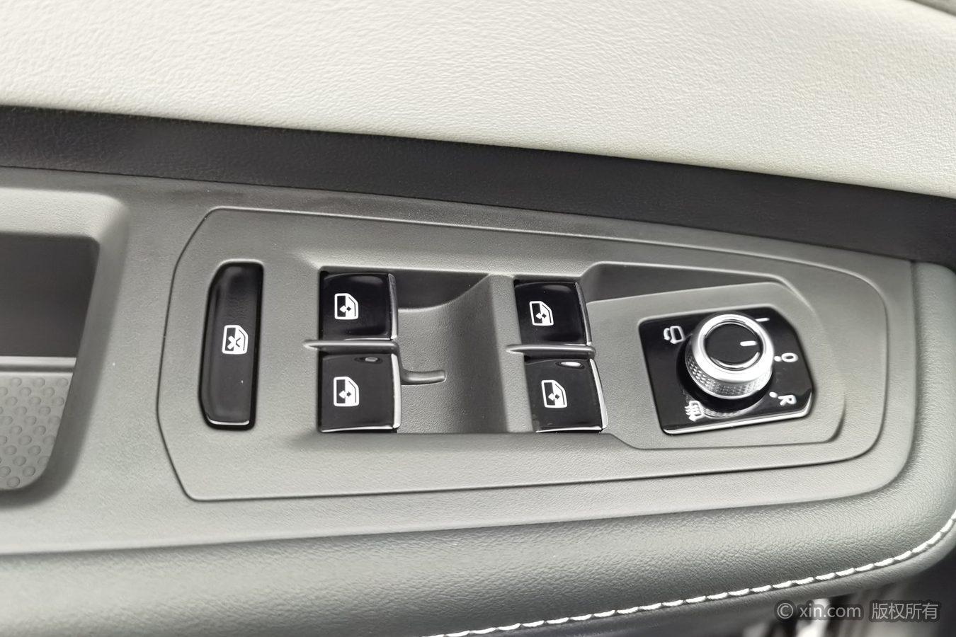 Фото объявления 12