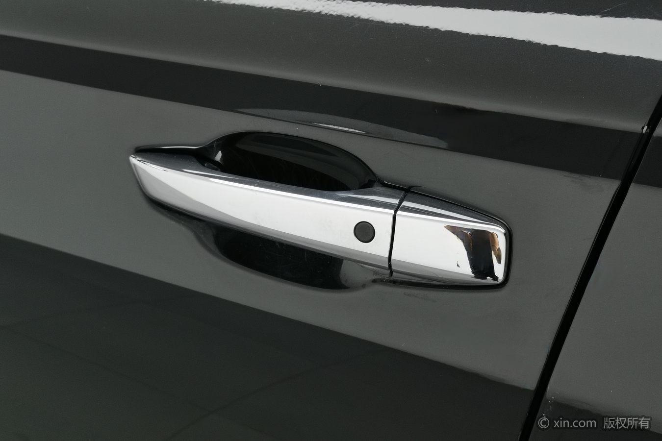 Bestune T77 2020 Pro 280 TID AT Luxury
