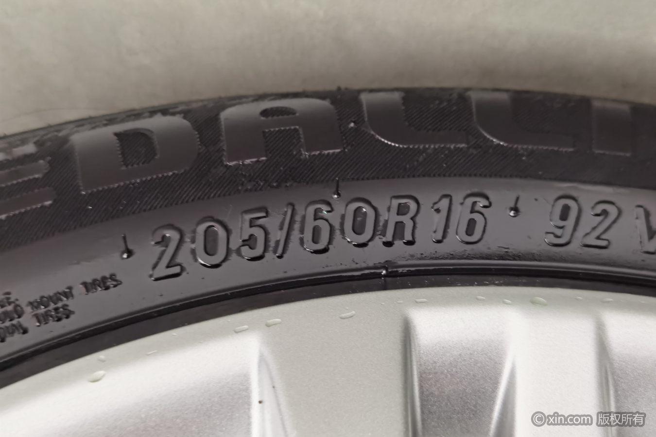 Ford Focus 2012 1.6L AT Comfort
