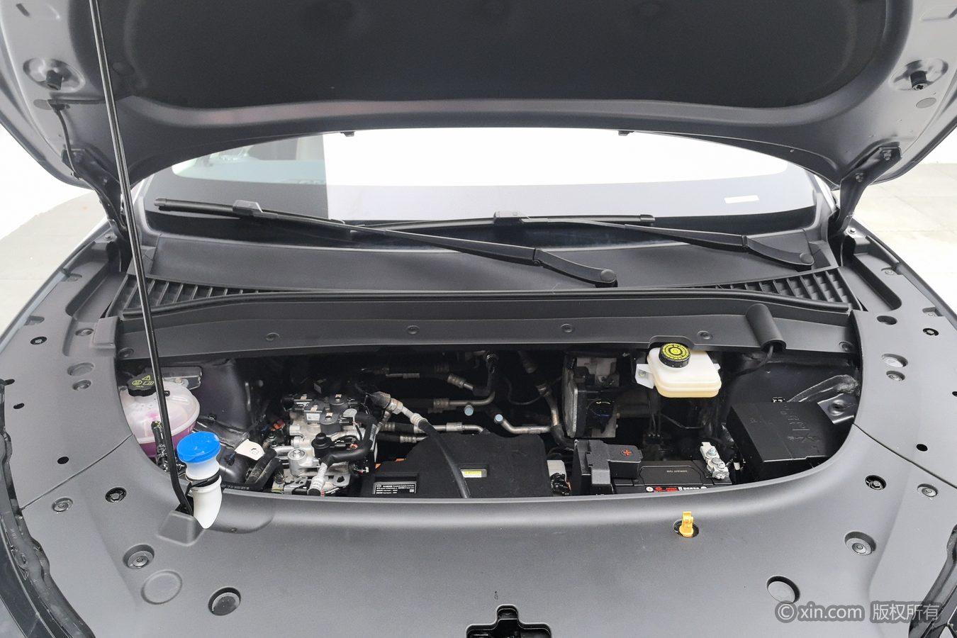 BYD Yuan Plus PLUS 2024 430KM Lead