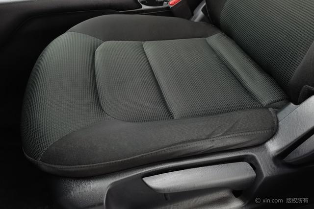 Mazda CX-5 2020 2.5 L AT 2 WD — фото 19