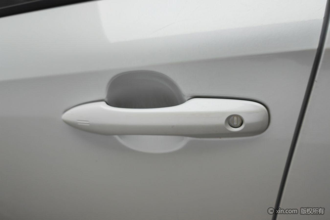 Toyota Lei Ling id 4439920 из Китая 7