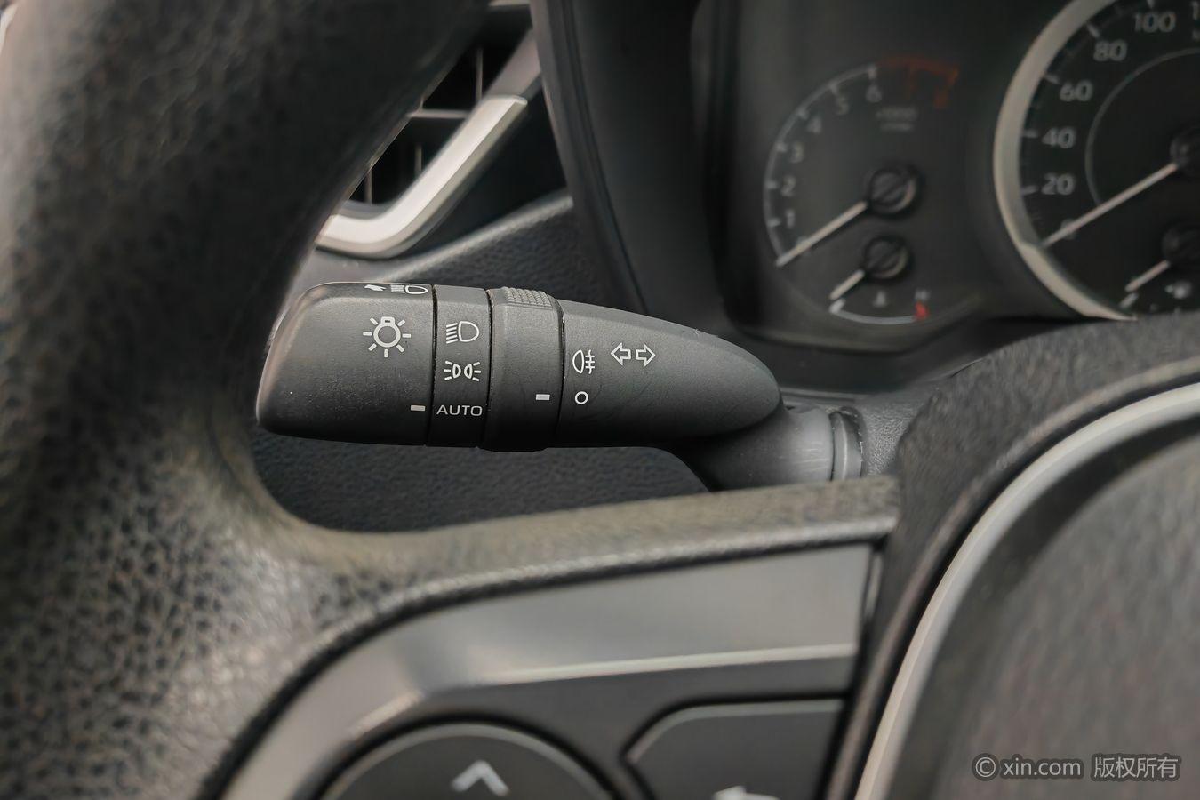 Toyota Lei Ling id 4439920 из Китая 8