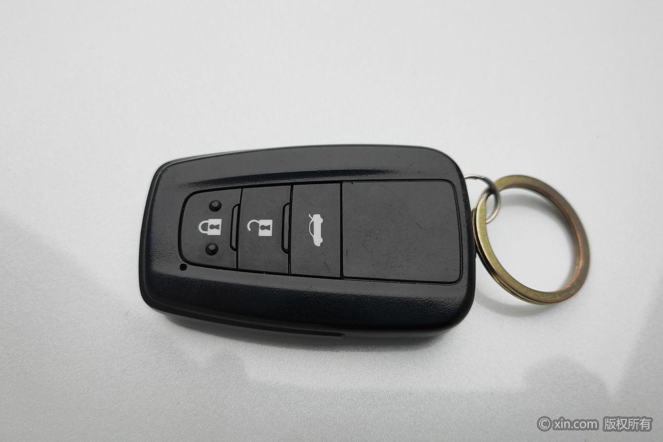 Toyota Lei Ling id 4439920 из Китая 9