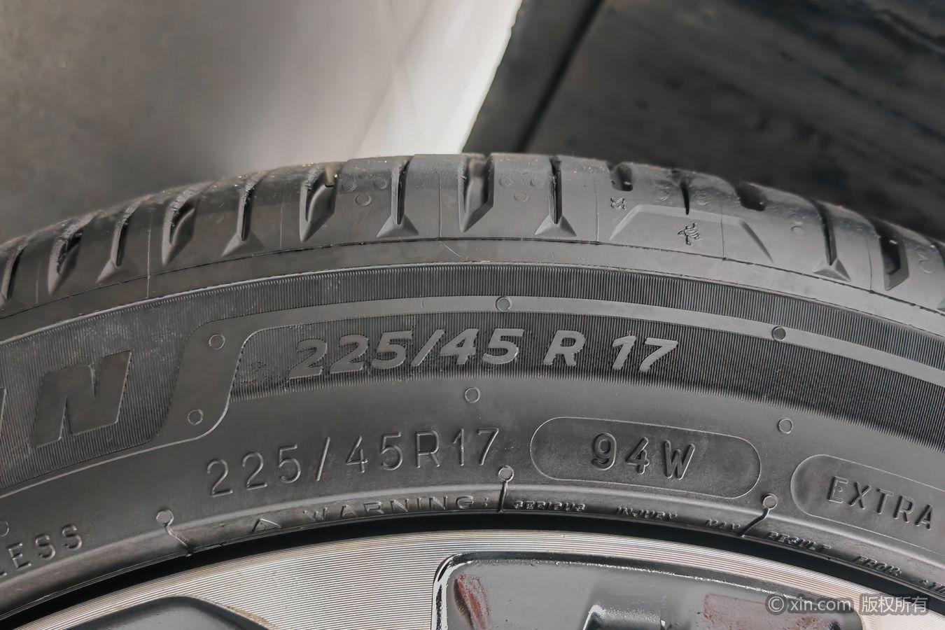 Toyota Lei Ling id 4439920 из Китая 10