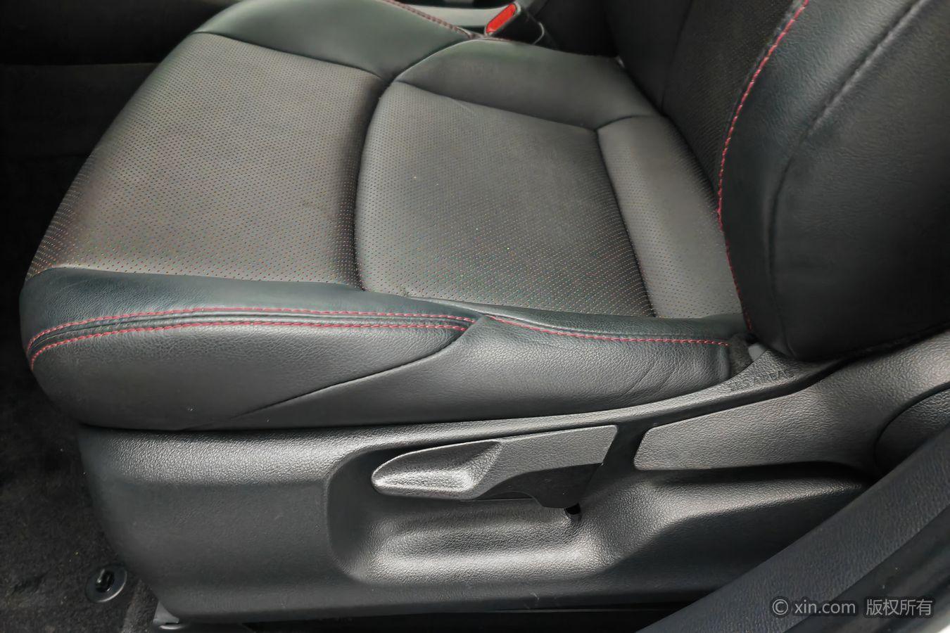 Toyota Lei Ling id 4439920 из Китая 11