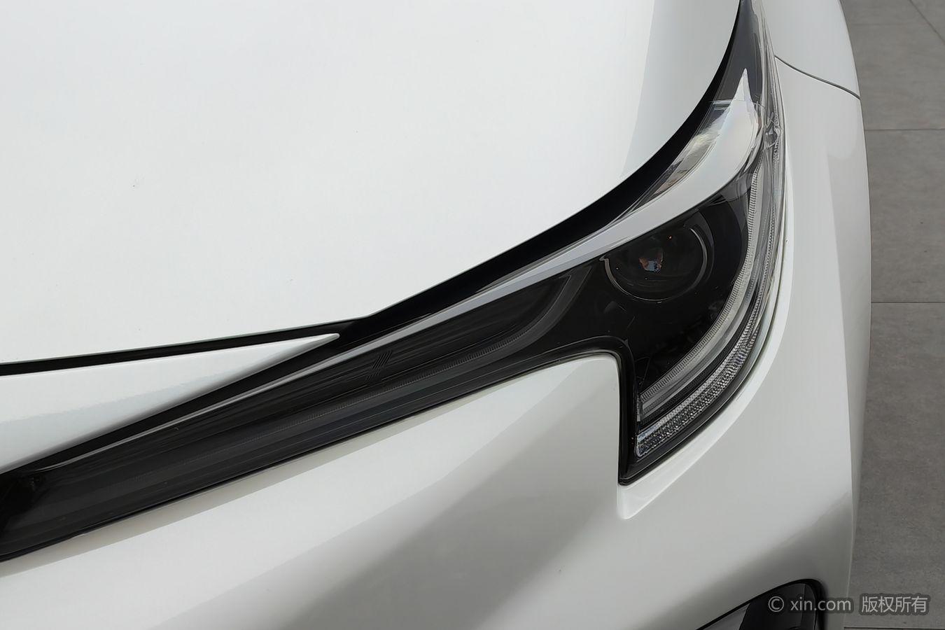 Toyota Lei Ling id 4439920 из Китая 12