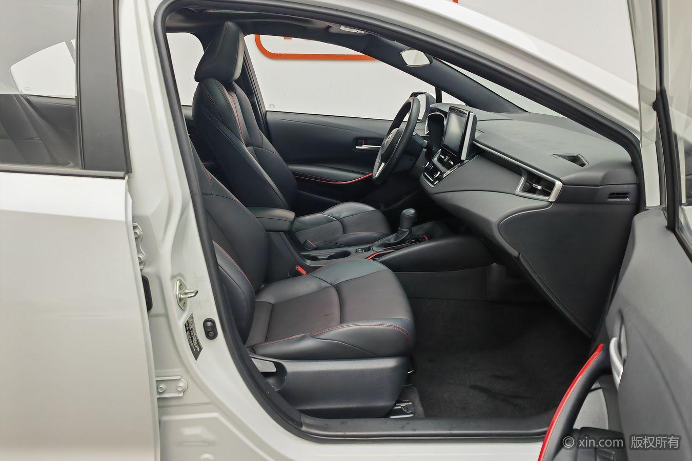 Toyota Lei Ling id 4439920 из Китая 13