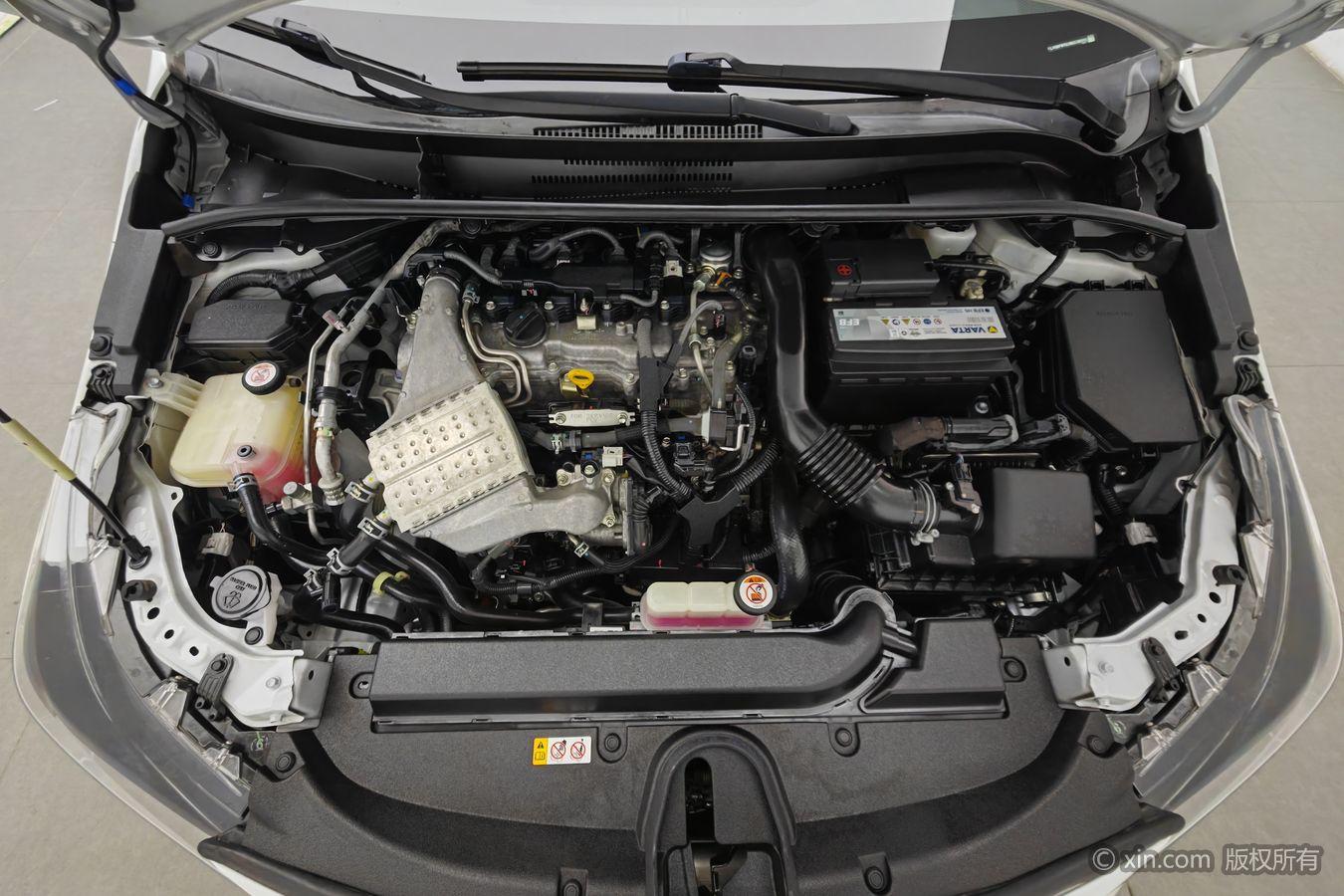 Toyota Lei Ling id 4439920 из Китая 14