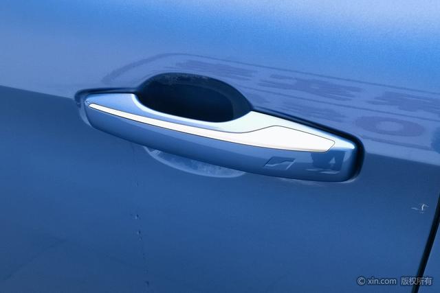 Lynk 02 id 3857289 из Китая 7