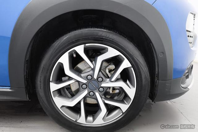 Lynk 02 id 3857289 из Китая 9