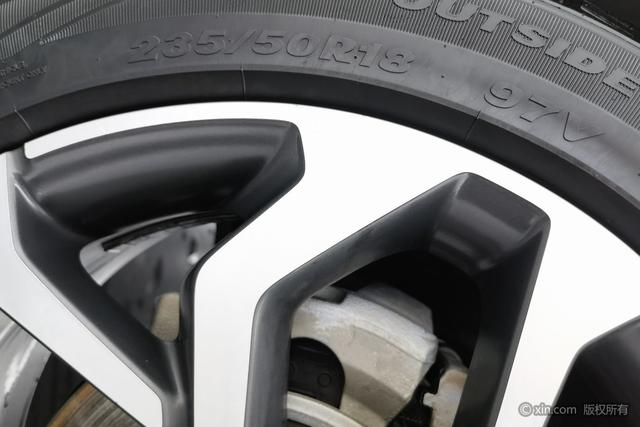 Lynk 02 id 3857289 из Китая 10