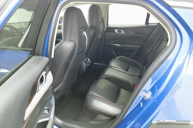 Lynk 02 id 3857289 из Китая 12