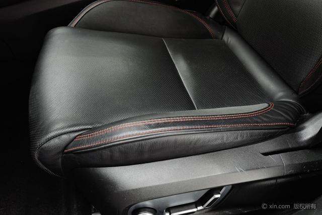 Lynk 02 id 3857289 из Китая 15