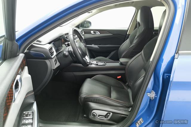 Lynk 02 id 3857289 из Китая 16