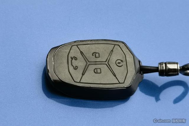 Lynk 02 id 3857289 из Китая 17