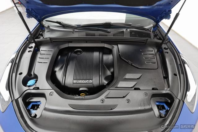 Lynk 02 id 3857289 из Китая 19