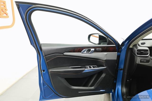 Lynk 02 id 3857289 из Китая 20