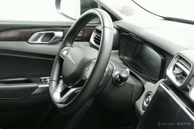 Lynk 02 id 3857289 из Китая 21