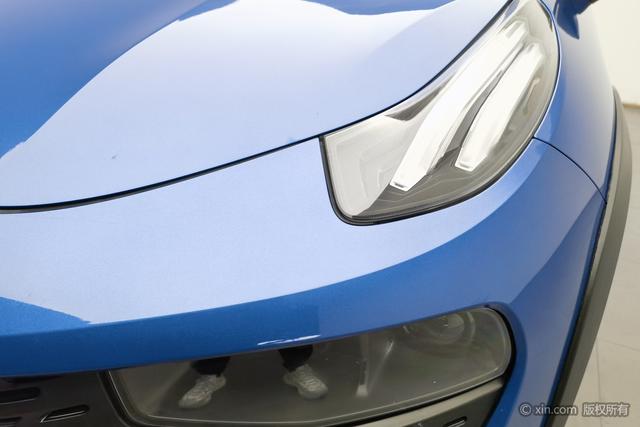 Lynk 02 id 3857289 из Китая 22