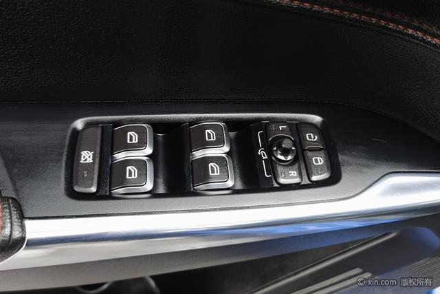 Lynk 02 id 3857289 из Китая 23